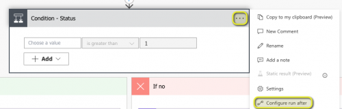 ee0d234b5ef57050a4ed77b84e9e9ea4-huge-im