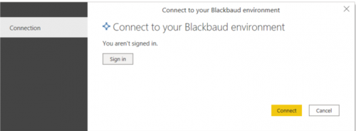 27f63520de0c26dd0664f02817366747-huge-im