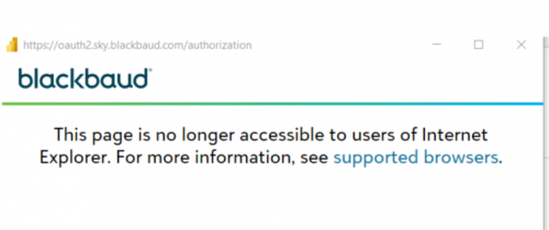 b50ac0fcfcb9bdf5e5ba40f9dd7858da-huge-im