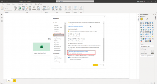 e54168cc7d4a62d6fdb6167b810213dc-huge-im