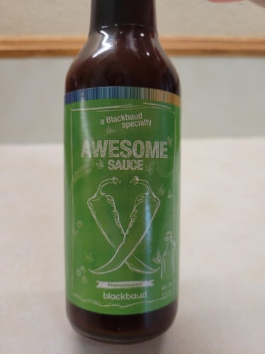 cecbc4b945f25257b43508523edbb4fe-huge-aw