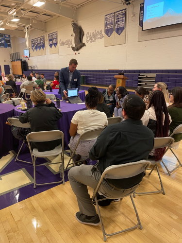 322eaf4d9fd1731639a95abf6f0f2e49-huge-mi