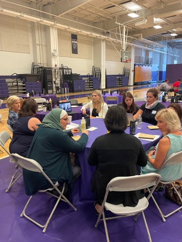 4c304b12151a751993050ef1a333076a-huge-mi