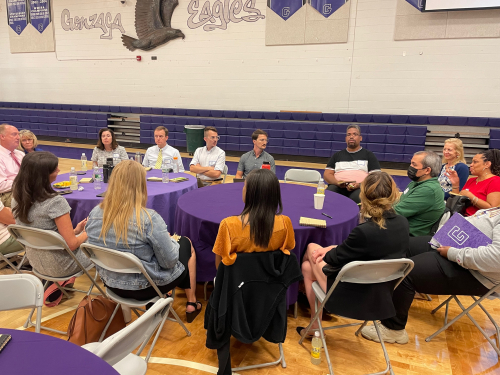 be094c434709bcb50d7ee365af6e30eb-huge-mi