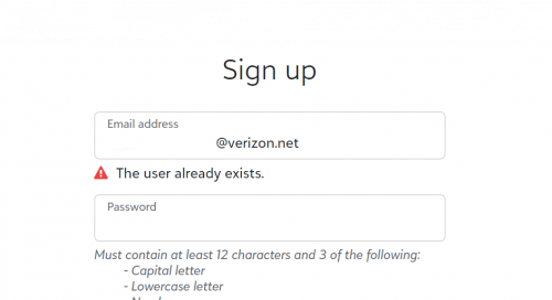 da97f5576092ea5246afed82ca7b165a-huge-im