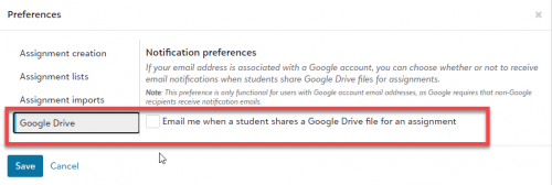 ac7774af4fe5787e44ff84c7007184bc-huge-go