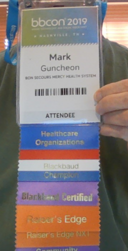 e86e939b73aca391c0ce51523a585007-huge-bb