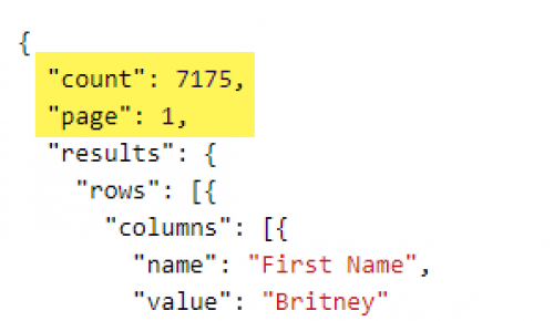 41bf01d867f2287bdda8c42e425ede2b-huge-p1