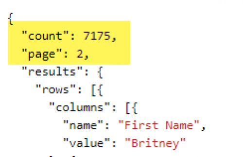 8e557c7ed64ba44855c4f5bc8c55f916-huge-p2
