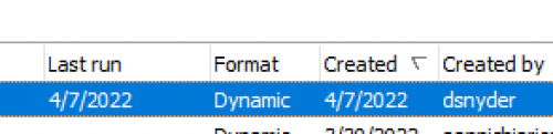 855ad76174f8de11cbc9af2b15f5f851-huge-im
