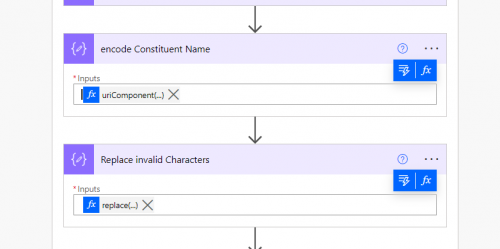 e4ee9496b10225dc2451e1f8c971cd6a-huge-im