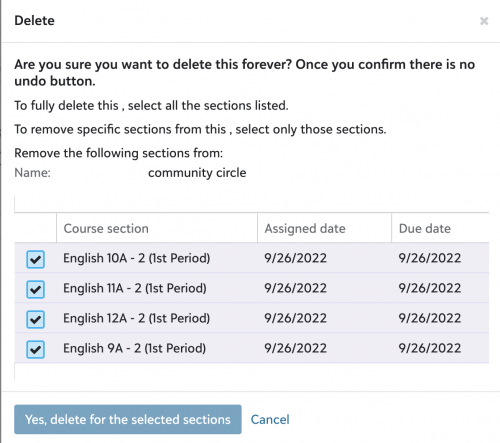 2d330d91fdd0953ec7990d96beca541d-huge-im