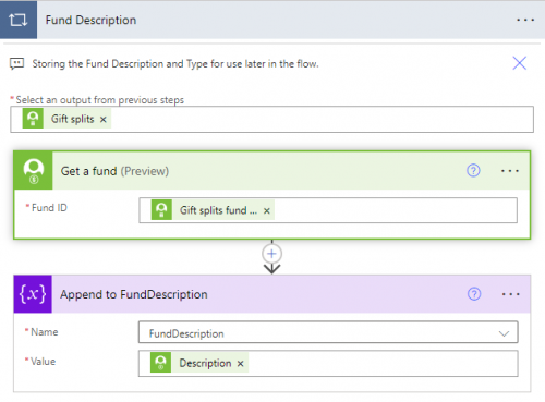 307e28d7a81f0e005ecb6f64dafd6f33-huge-im