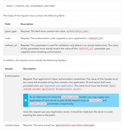 8e9b8aa8f3deffb3171f42598616d348-huge-im