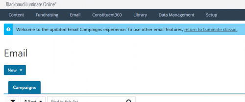 ac27ac714de6649e765a7a547fe9d624-huge-im