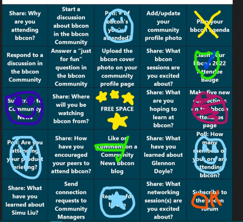 00cabbbc15eda6356a3c20edb0cec06f-huge-im