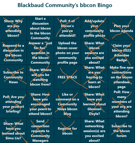 044b117475f329f017e18f3d1b9f1ecb-huge-bb