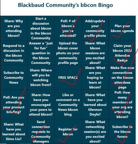 28c453dd856127139cdcabbfe3a7aaf5-huge-bb