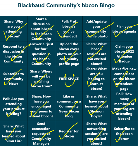 2c677e6483c974ec382242b5d1a8017e-huge-bi