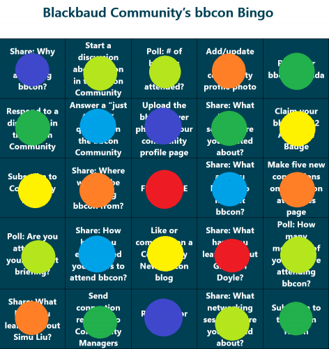 324b6e873702ccee55523ec5c9cd32d1-huge-co