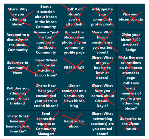 36d374d3612aa5cb3bbe661e4270e2d9-huge-bb