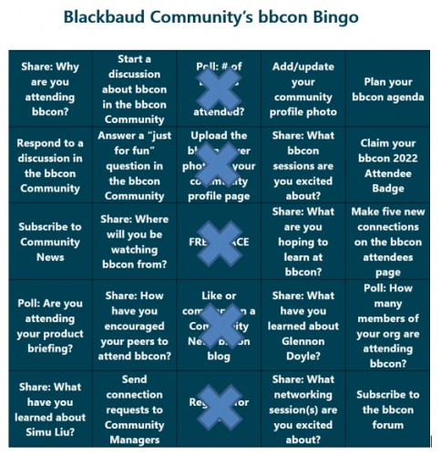 36ed028e094af3d55d09e4e562b27854-huge-bi