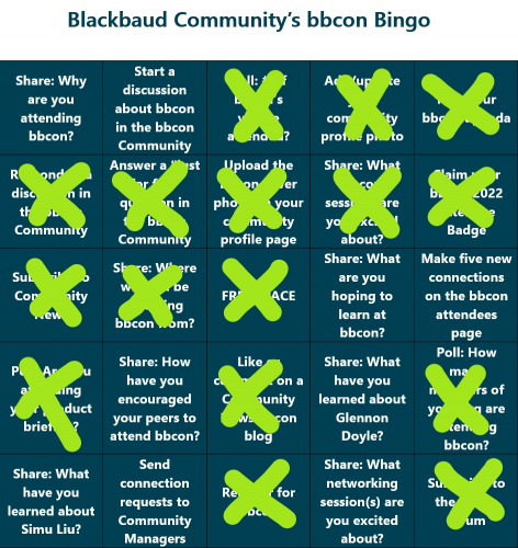 40aadb748dcf25ecfa84dccf1eaa80e2-huge-in