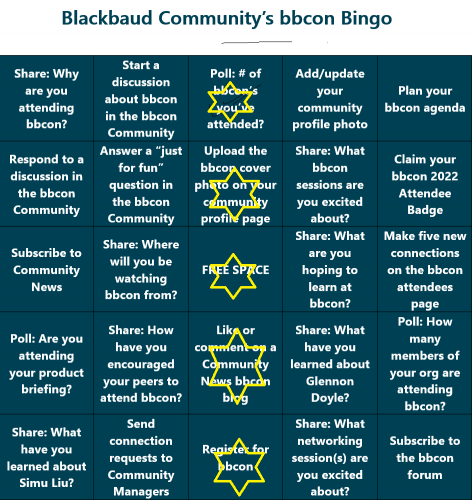 4862ceeba6bc3ebec0b5e086700312af-huge-bi