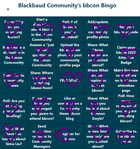 4eeef4b4bff0cac1730cff8f7eb3407c-huge-am