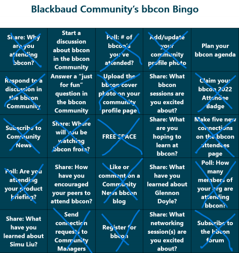 5deb41b45171afa5986f5e643056db39-huge-bb