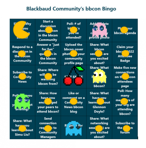 70eebab4edc225294fbe28041ff290eb-huge-im