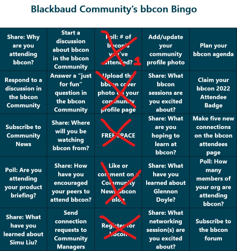 7bab4d06347f10010ae5f8c4690a0c5a-huge-in