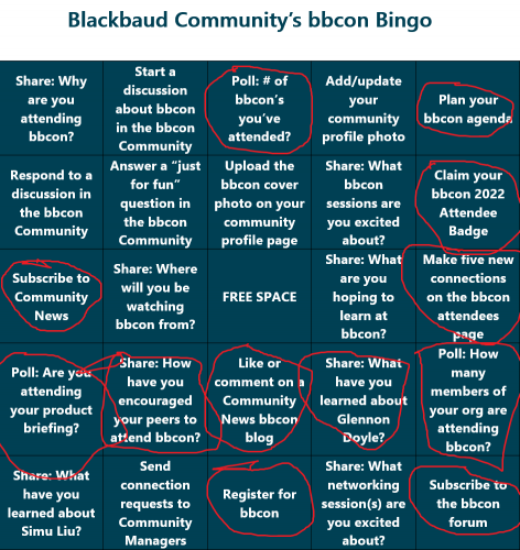 7dda30cf9327f50eee0ead4c03470073-huge-an