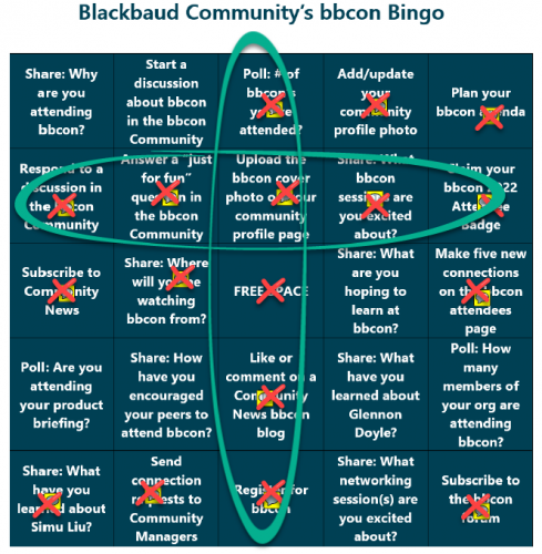 84034d1150dc41c832d3132826dee1d2-huge-20