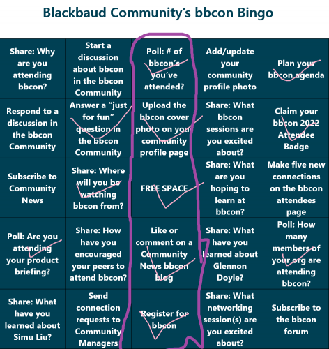 870dae3060d740c8725c46bbbc476f7f-huge-bb