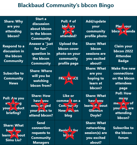 8f69a639bda3565cb3d60fae4e9e6d4e-huge-bb