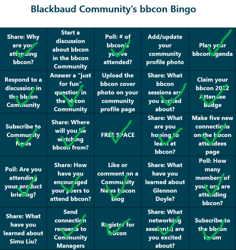 9b20939dee639dc0c2a090f4e1e444d8-huge-bb