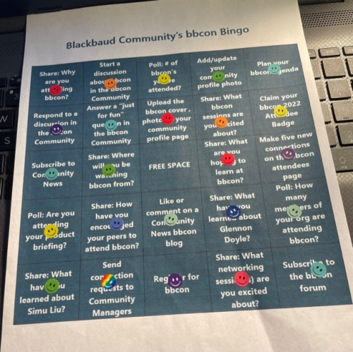 ab32d32e4837624ee009d088a7dc3fd6-huge-bi