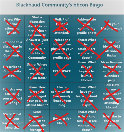 b5db44921d8b00822eae8e435d0cc311-huge-in