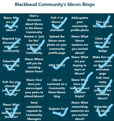 bf27ede5cd5dada8b74b82fb11adbf52-huge-in