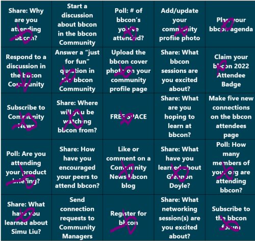 e57812ec5c00f0128b9ee5281d23dfca-huge-im