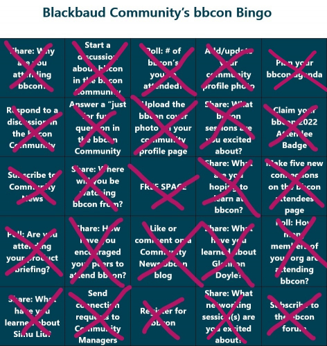 e57d263d6717d30523d9954e0638af28-huge-in