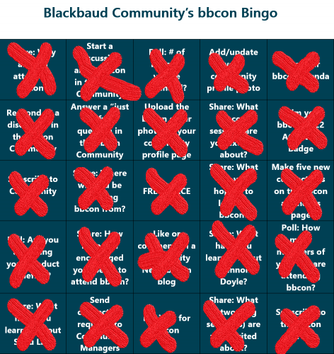 f287c630dbe172a7e9a2f17979a9d55d-huge-bb