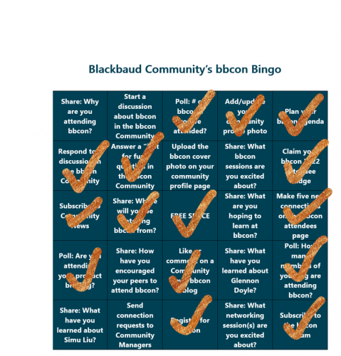 f433bb95533368e9b7db76ef512bca86-huge-im