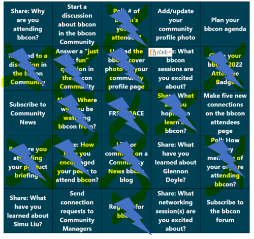 f86c61835f00031cfb9412a6dbc4526e-huge-im