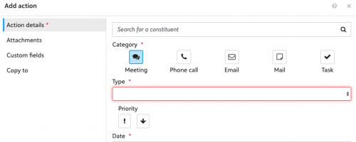 50b484568ea6d6458e2e330d058e4be8-huge-im