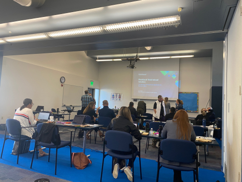 117401683fd9eed056778ac8acfa1f3e-huge-mi