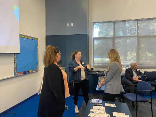 706717f4f37d530829a656dde523f232-huge-mi