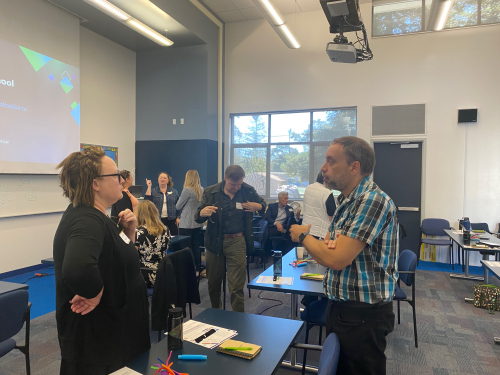 a6bc4c31ba9bae335e8e2ec4ef07039a-huge-mi