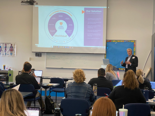 df4599d461c111f76b33c99e6c323b8c-huge-mi